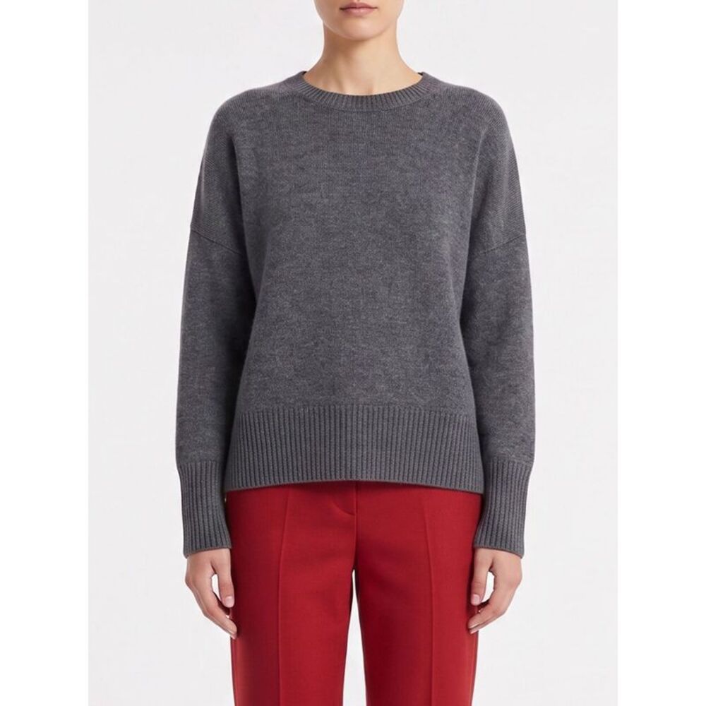 Lisa Yang Women Sweater Woman Lisa Yang